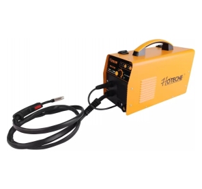 Product image Product