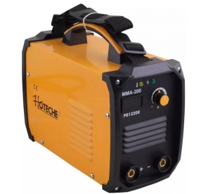 Product image Product