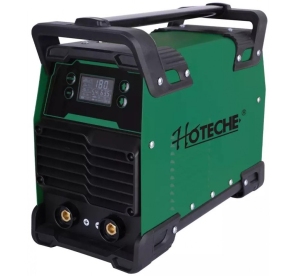 Product image Product