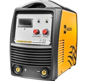 Product image Product