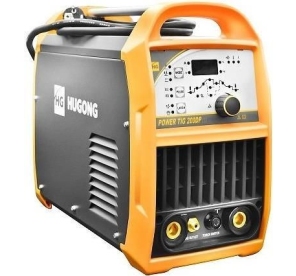 Product image Product