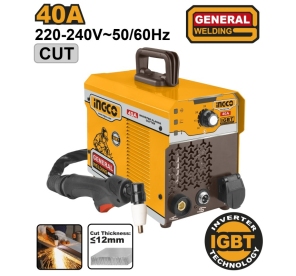 Product image Product