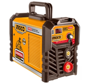 Product image Product