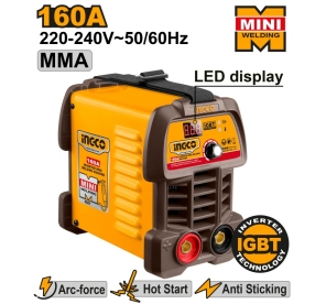 Product image Product