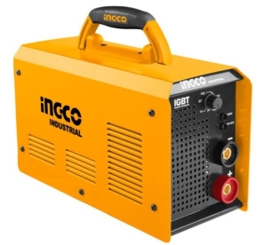 Product image Product