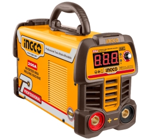 Product image Product