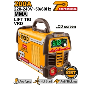 Product image Product