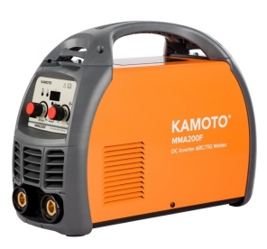 Product image Product