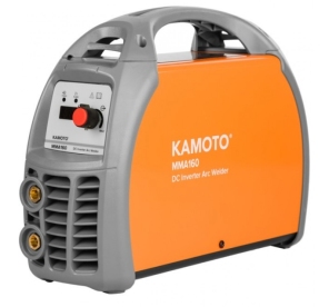 Product image Product