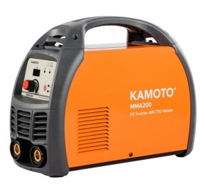 Product image Product