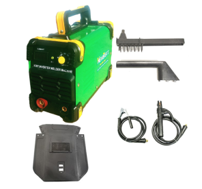 Product image Product