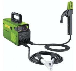 Product image Product