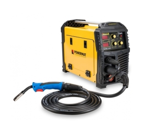 Product image Product