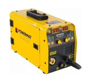 Product image Product