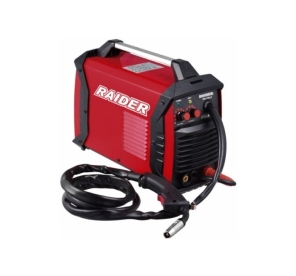 Product image Product