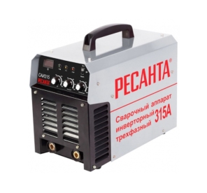 Product image Product