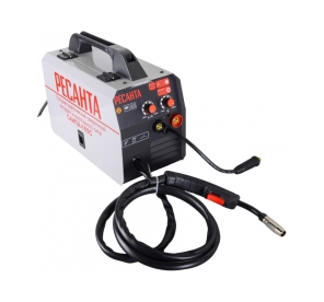 Product image Product