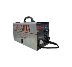 Product image Product