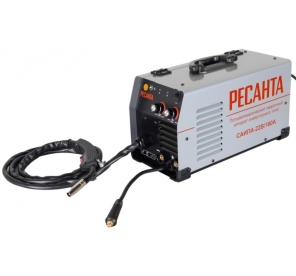 Product image Product