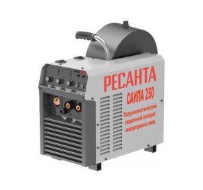 Product image Product