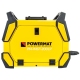 Product thumb miniature