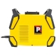 Product thumb miniature