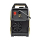 Product thumb miniature