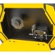 Product thumb miniature