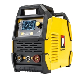 Product image Product