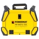 Product thumb miniature