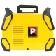 Product thumb miniature