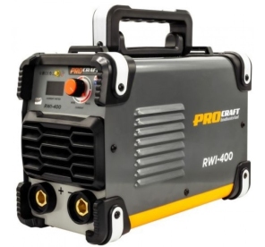 Product image Product