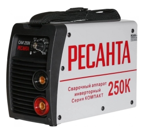 Product image Product