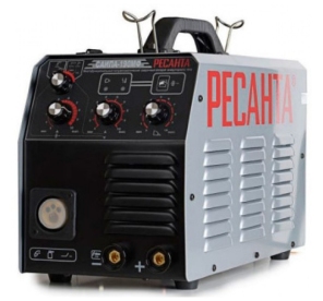 Product image Product