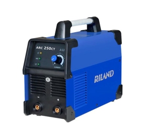 Product image Product