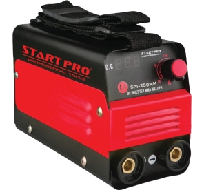 Product image Product