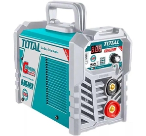 Product image Product