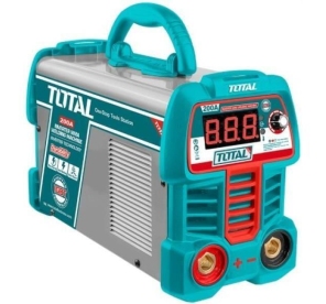 Product image Product