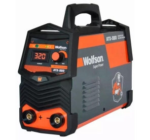 Product image Product