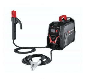 Product image Product