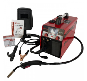 Product image Product