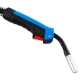 Product thumb miniature