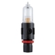 Product thumb miniature