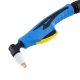 Product thumb miniature