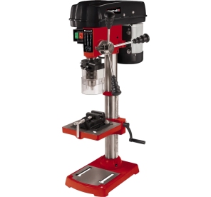 Product image Product