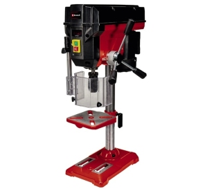 Product image Product