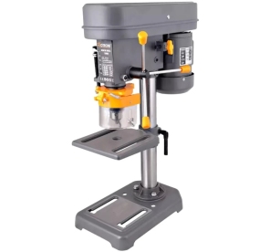 Product image Product