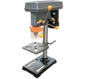 Product image Product