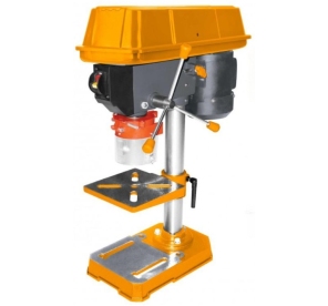 Product image Product