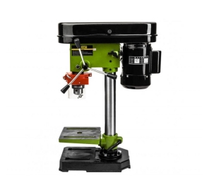 Product image Product